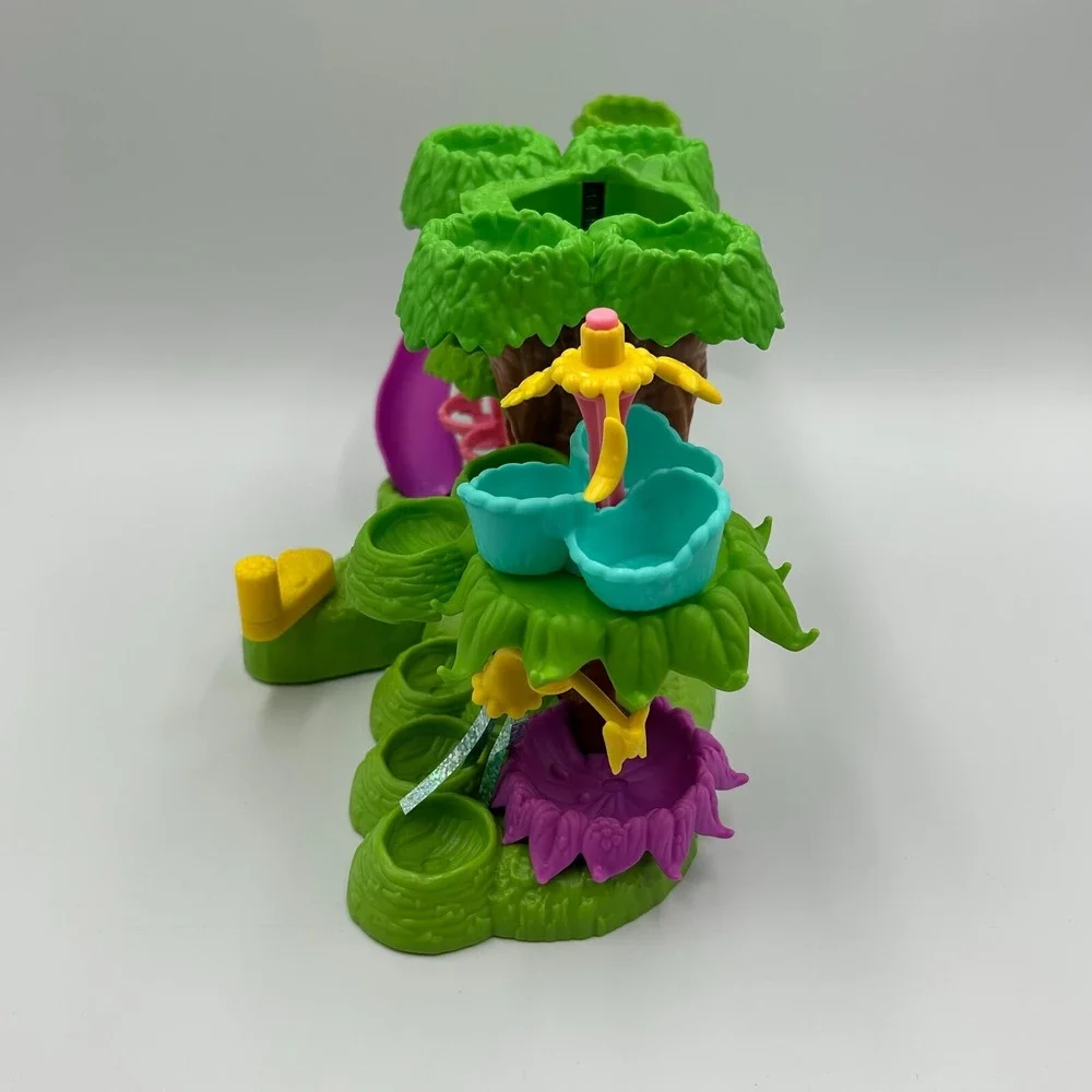 N/A hatchimals colleggtibles